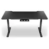 Birou gaming ENDORFY Atlas L Electric