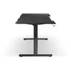Birou gaming ENDORFY Atlas L Electric