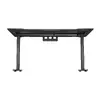 Birou gaming ENDORFY Atlas L Electric