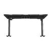 Birou gaming ENDORFY Atlas L Electric