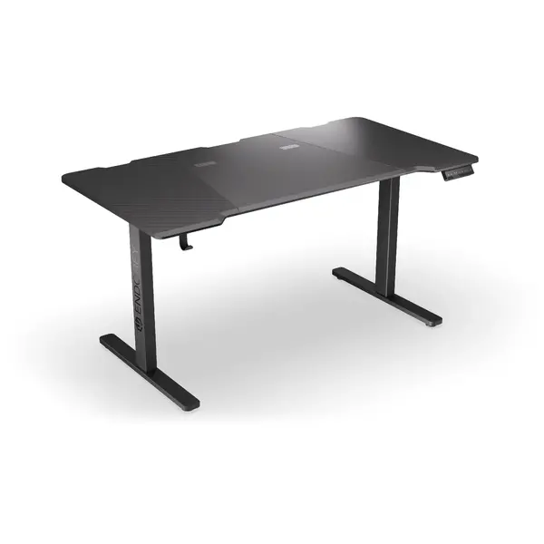 Birou gaming ENDORFY Atlas L Electric