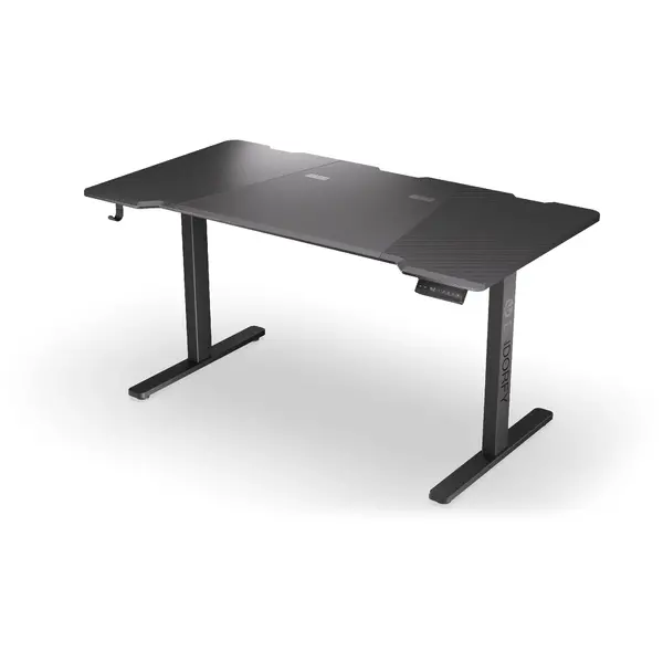 Birou gaming ENDORFY Atlas L Electric
