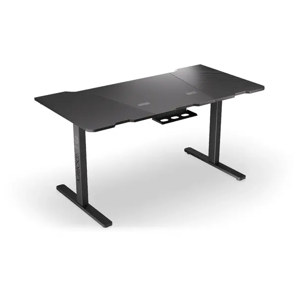 Birou gaming ENDORFY Atlas L Electric
