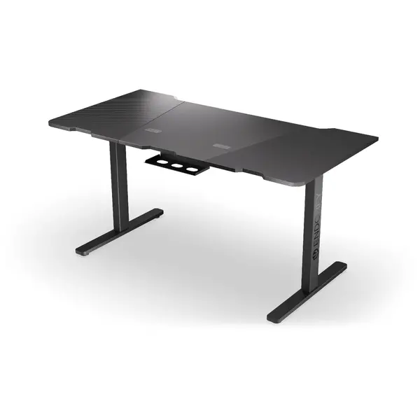 Birou gaming ENDORFY Atlas L Electric