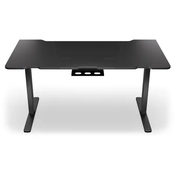 Birou gaming ENDORFY Atlas L Electric