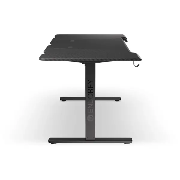 Birou gaming ENDORFY Atlas L Electric