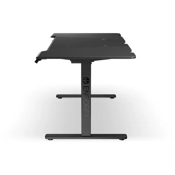 Birou gaming ENDORFY Atlas L Electric