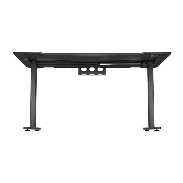 Birou gaming ENDORFY Atlas L Electric