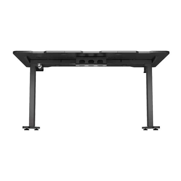 Birou gaming ENDORFY Atlas L Electric