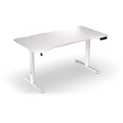 Atlas L Electric Onyx White