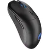 Mouse gaming ENDORFY GEM Plus Wireless Black