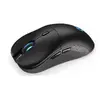 Mouse gaming ENDORFY GEM Plus Wireless Black