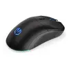 Mouse gaming ENDORFY GEM Plus Wireless Black