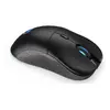 Mouse gaming ENDORFY GEM Plus Wireless Black