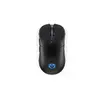 Mouse gaming ENDORFY GEM Plus Wireless Black
