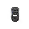 Mouse gaming ENDORFY GEM Plus Wireless Black
