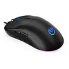 Mouse gaming ENDORFY GEM Plus RGB Black