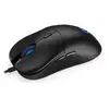 Mouse gaming ENDORFY GEM Plus RGB Black