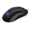 Mouse gaming ENDORFY GEM Plus RGB Black