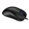 Mouse gaming ENDORFY GEM Plus RGB Black