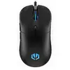 Mouse gaming ENDORFY GEM Plus RGB Black