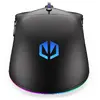 Mouse gaming ENDORFY GEM Plus RGB Black