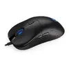 Mouse gaming ENDORFY GEM RGB Black