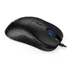 Mouse gaming ENDORFY GEM RGB Black