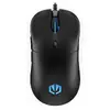 Mouse gaming ENDORFY GEM RGB Black