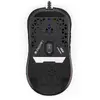Mouse gaming ENDORFY GEM RGB Black