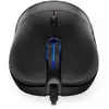 Mouse gaming ENDORFY GEM RGB Black