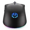 Mouse gaming ENDORFY GEM RGB Black