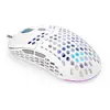 Mouse gaming ENDORFY LIX Onyx White