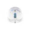 Mouse gaming ENDORFY LIX Onyx White