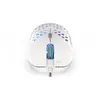 Mouse gaming ENDORFY LIX Plus Onyx White