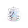 Mouse gaming ENDORFY LIX Plus Onyx White