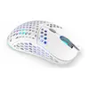 Mouse gaming ENDORFY LIX Plus Wireless Onyx White