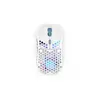 Mouse gaming ENDORFY LIX Plus Wireless Onyx White
