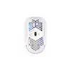 Mouse gaming ENDORFY LIX Plus Wireless Onyx White