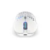 Mouse gaming ENDORFY LIX Plus Wireless Onyx White