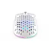 Mouse gaming ENDORFY LIX Plus Wireless Onyx White