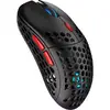 Mouse gaming ENDORFY LIX Plus Wireless Black