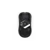 Mouse gaming ENDORFY LIX Plus Wireless Black