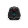Mouse gaming ENDORFY LIX Plus Wireless Black