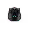 Mouse gaming ENDORFY LIX Plus Wireless Black
