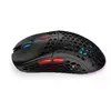 Mouse gaming ENDORFY LIX Plus Wireless Black