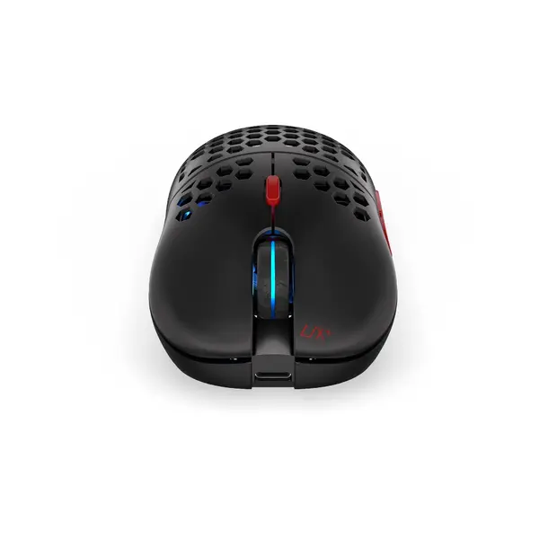 Mouse gaming ENDORFY LIX Plus Wireless Black
