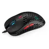Mouse gaming ENDORFY LIX Plus Black