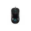 Mouse gaming ENDORFY LIX Plus Black