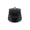 Mouse gaming ENDORFY LIX Plus Black